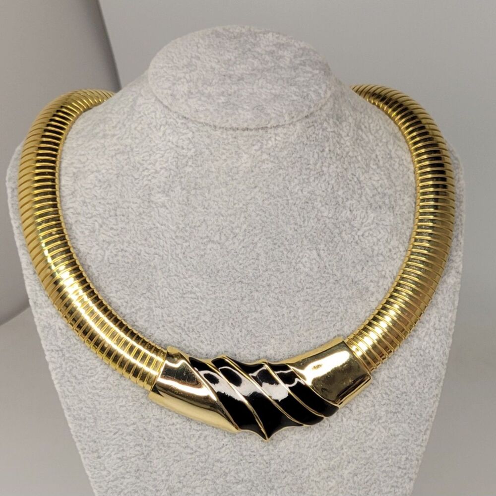 ▪︎Necklace